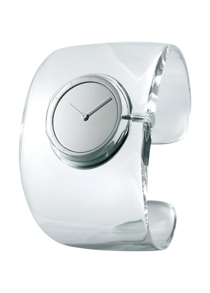 ISSEY MIYAKE WATCH | ISSEY MIYAKE ONLINE STORE UK