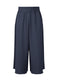 TYPE-A 003 Trousers Navy