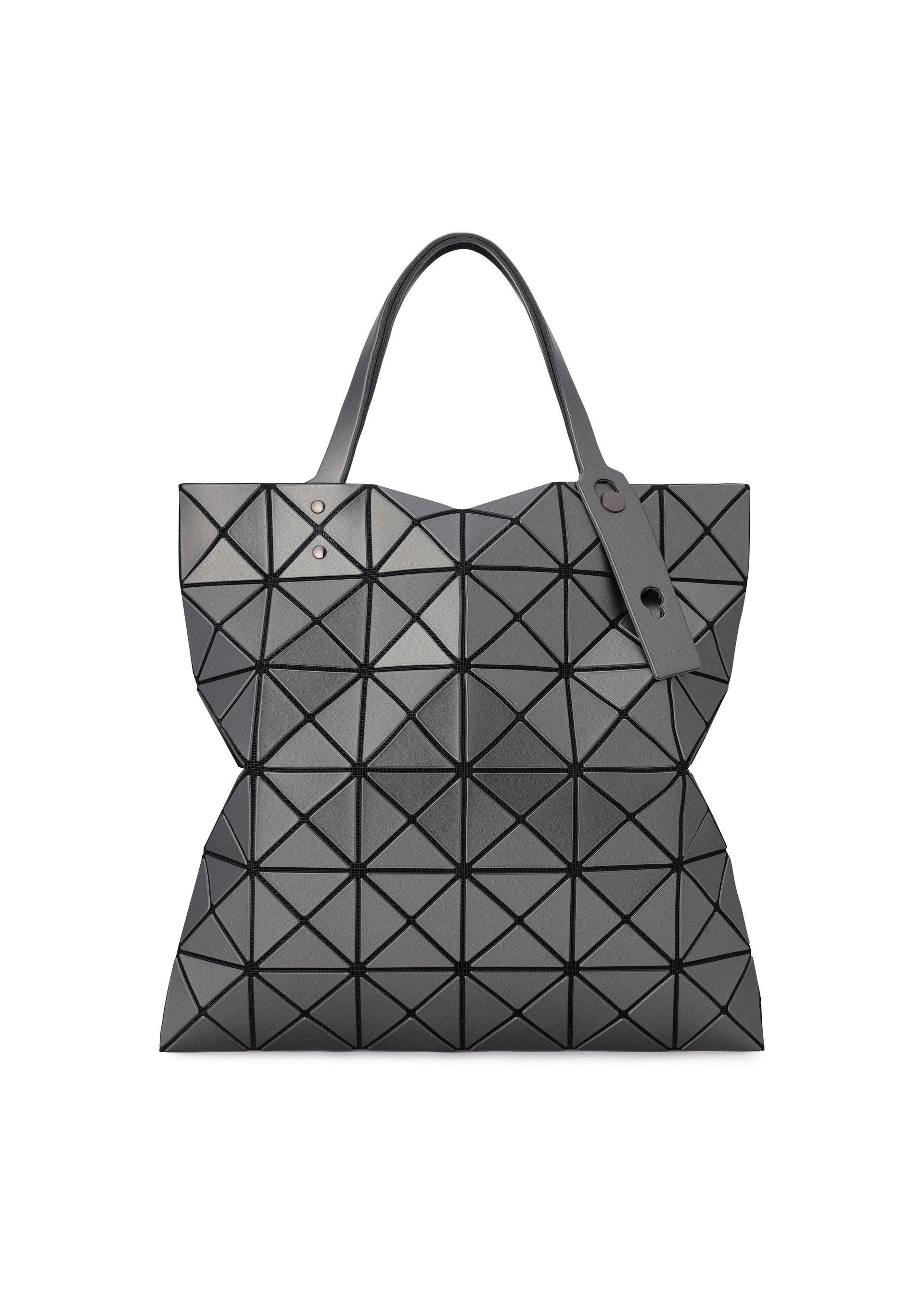 BAO BAO ISSEY MIYAKE TOTES | Page 2 | ISSEY MIYAKE ONLINE STORE UK