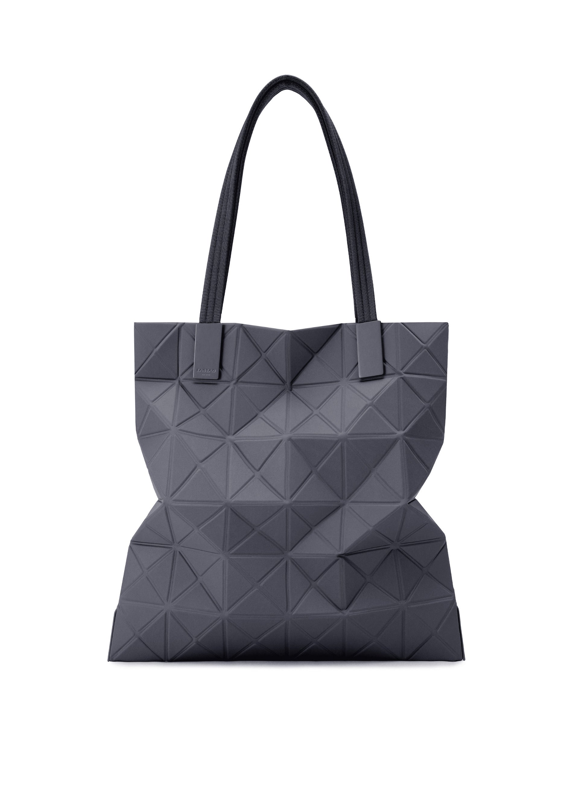 BAO BAO ISSEY MIYAKE | Page 14 | ISSEY MIYAKE ONLINE STORE UK