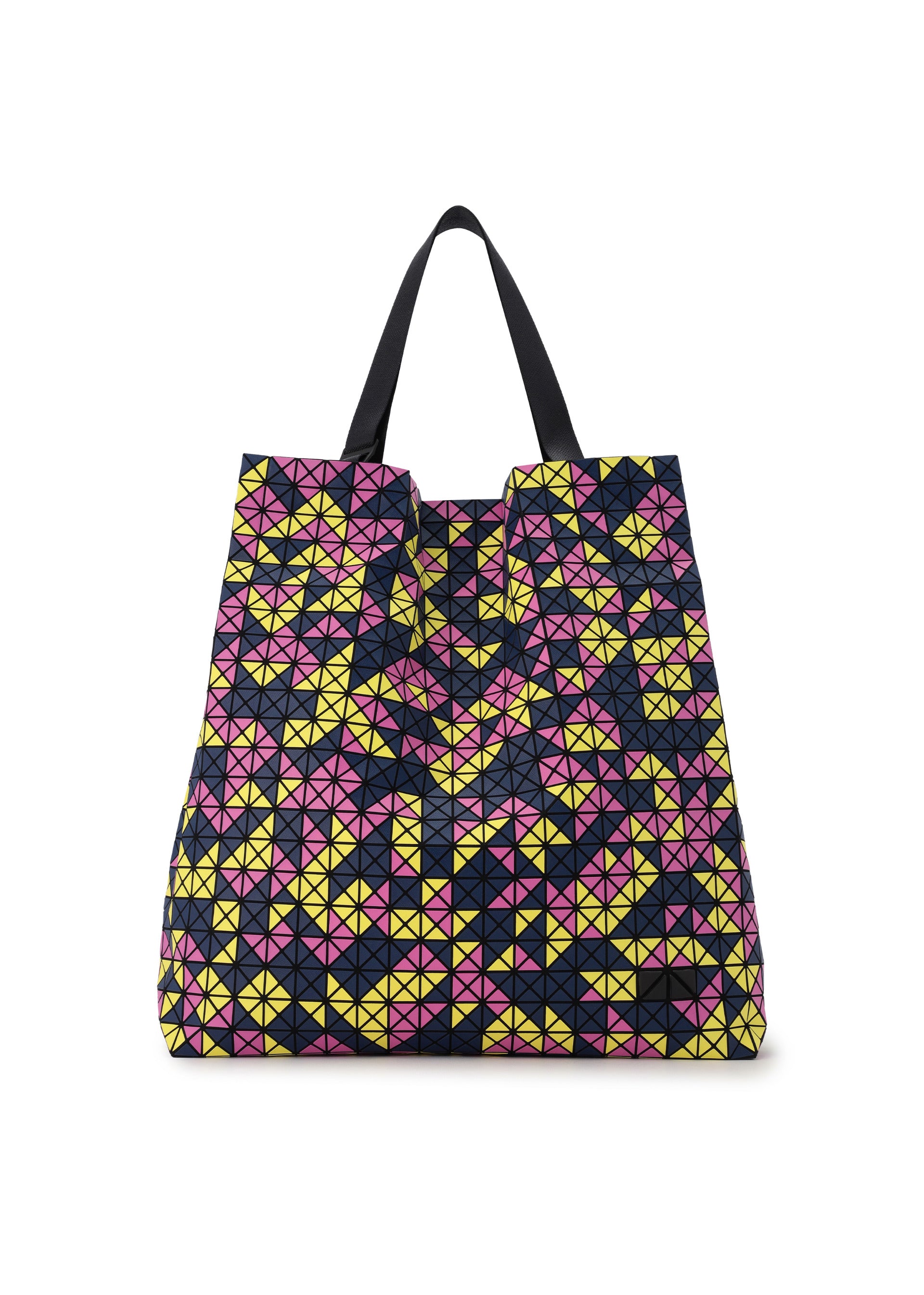 BAO BAO ISSEY MIYAKE | Page 9 | ISSEY MIYAKE ONLINE STORE UK