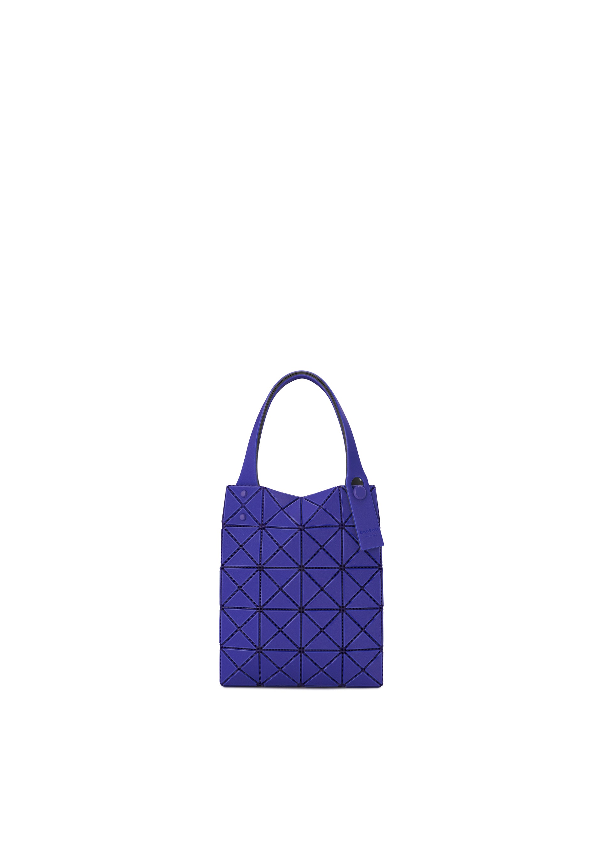 BAO BAO ISSEY MIYAKE | ISSEY MIYAKE ONLINE STORE UK