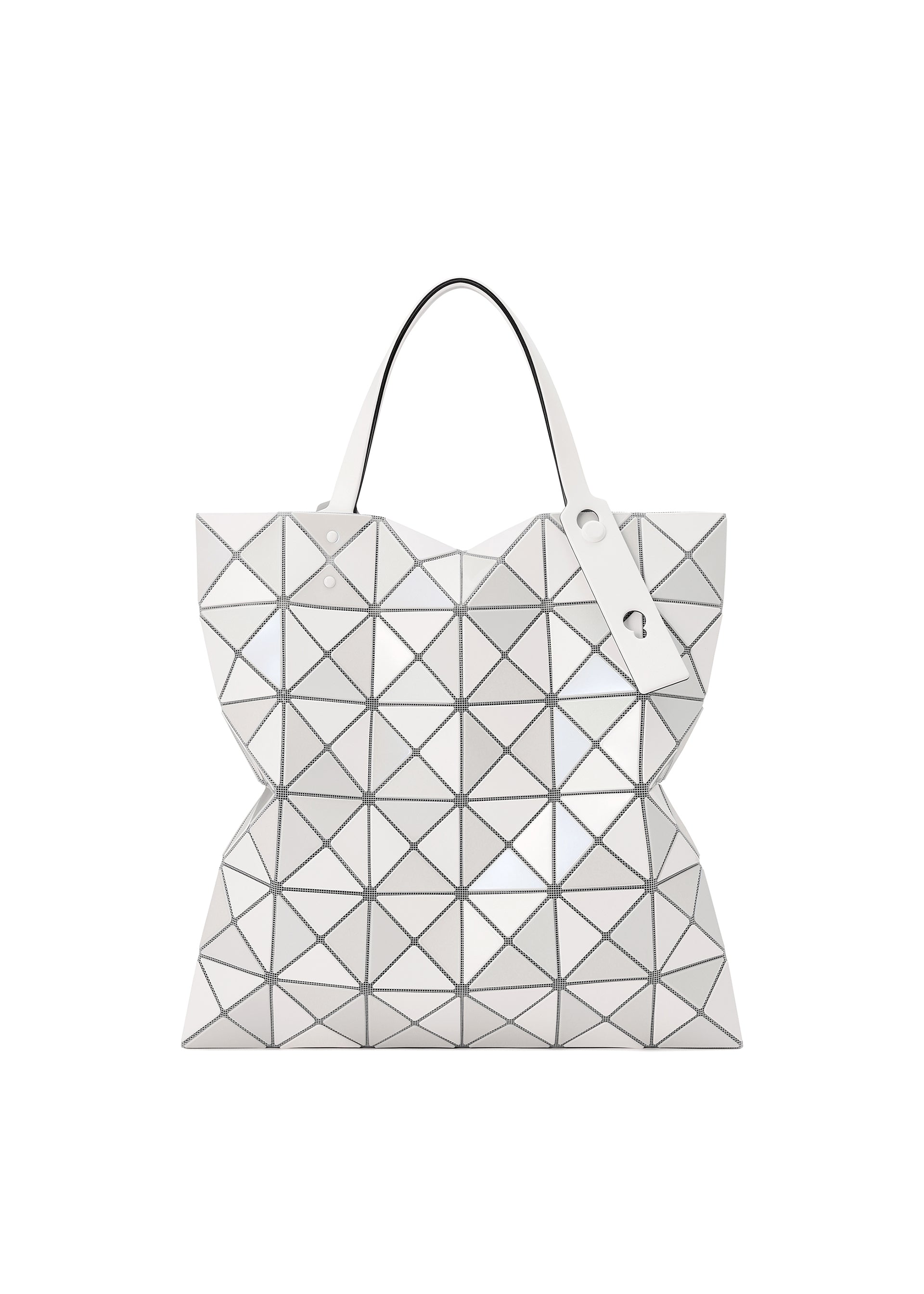 BAO BAO ISSEY MIYAKE | ISSEY MIYAKE ONLINE STORE UK