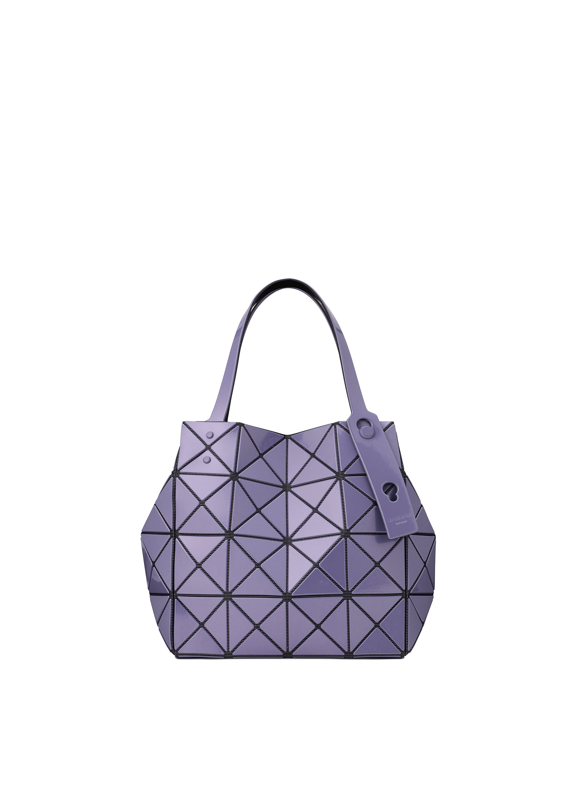 BB48AG611 | ISSEY MIYAKE ONLINE STORE UK