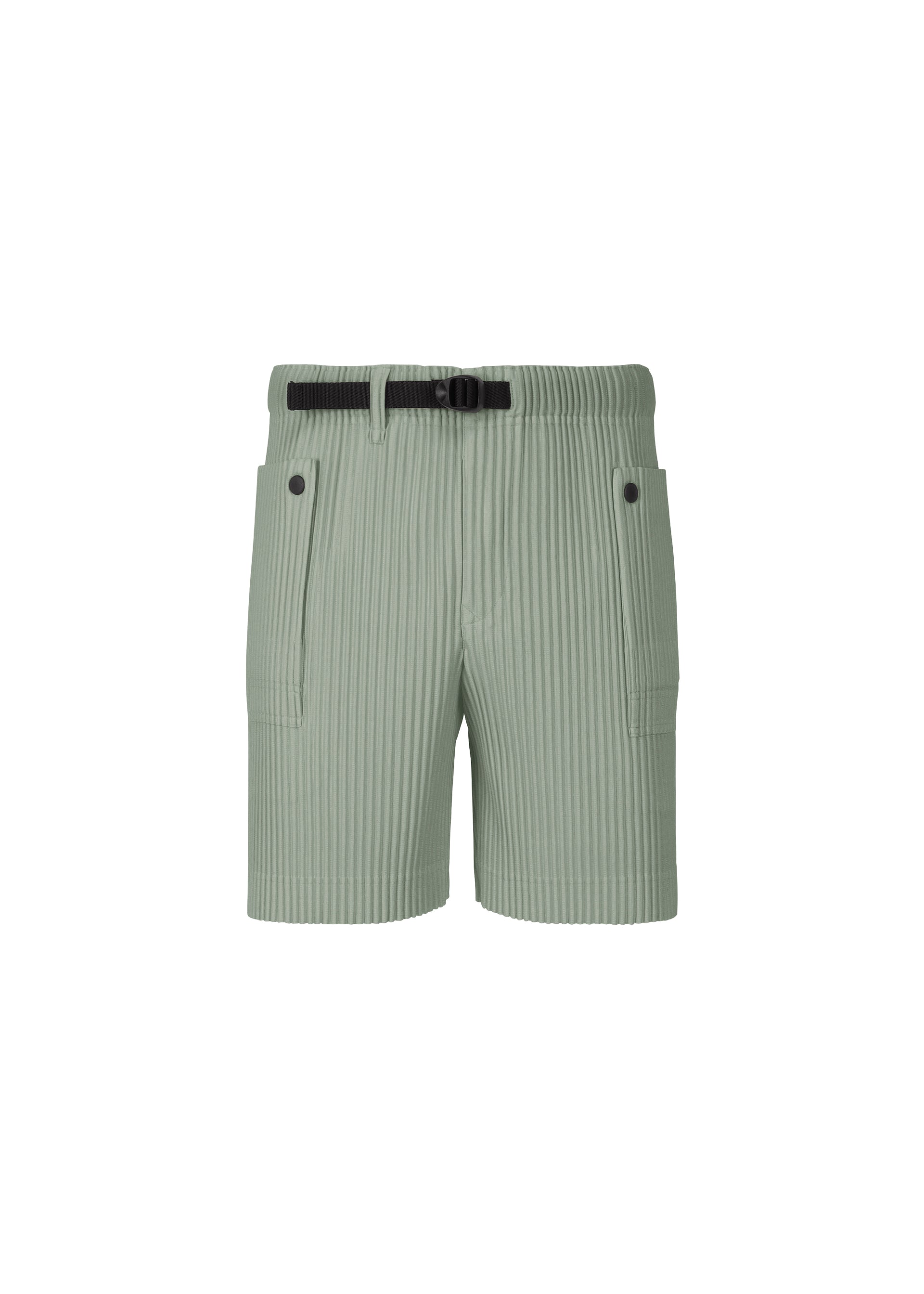 FLIP Shorts Moss Grey