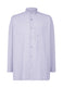 PL RAMIE SHIRT Shirt Soft Lavender