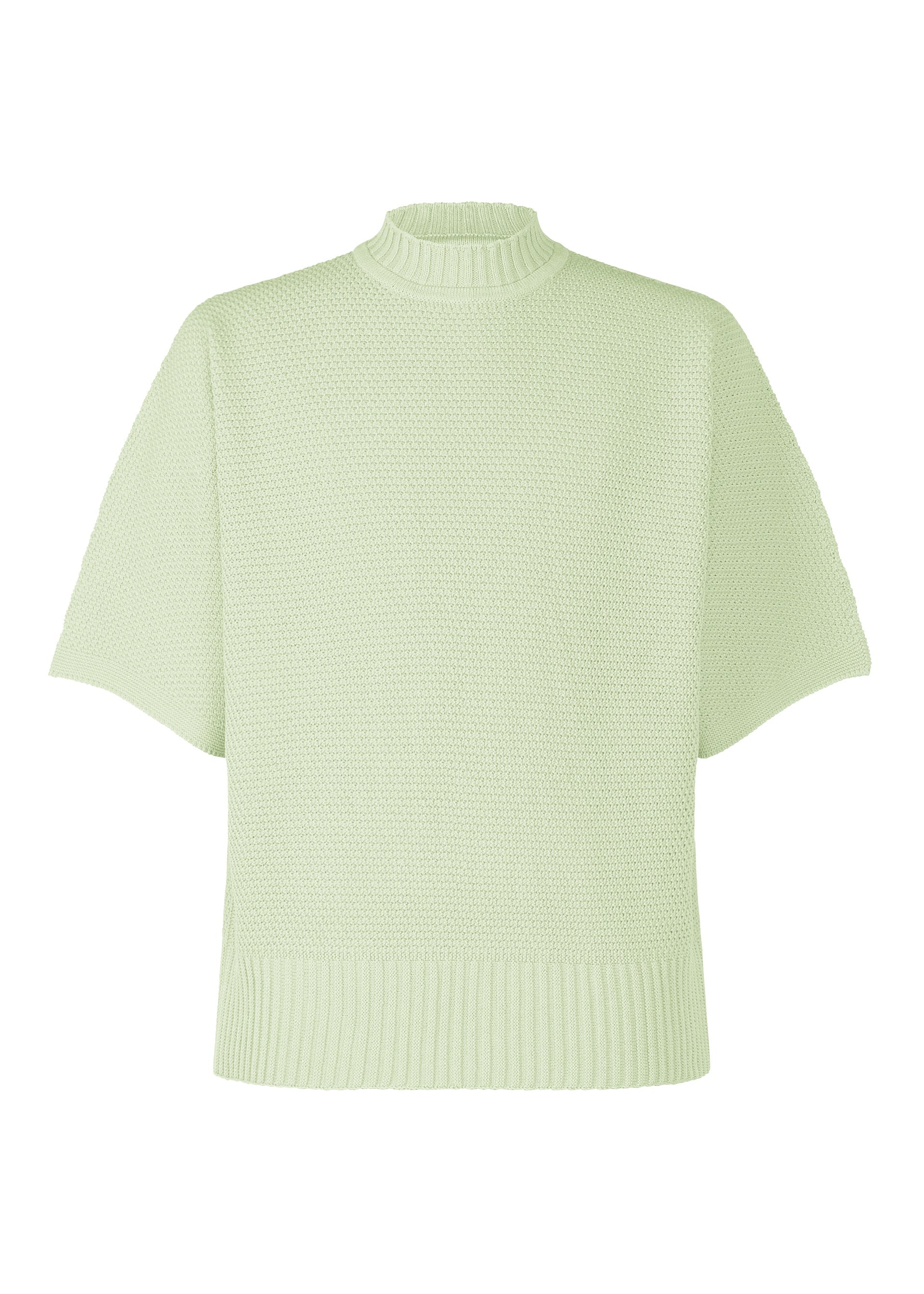 HOMME PLISSÉ ISSEY MIYAKE TOPS | ISSEY MIYAKE ONLINE STORE UK