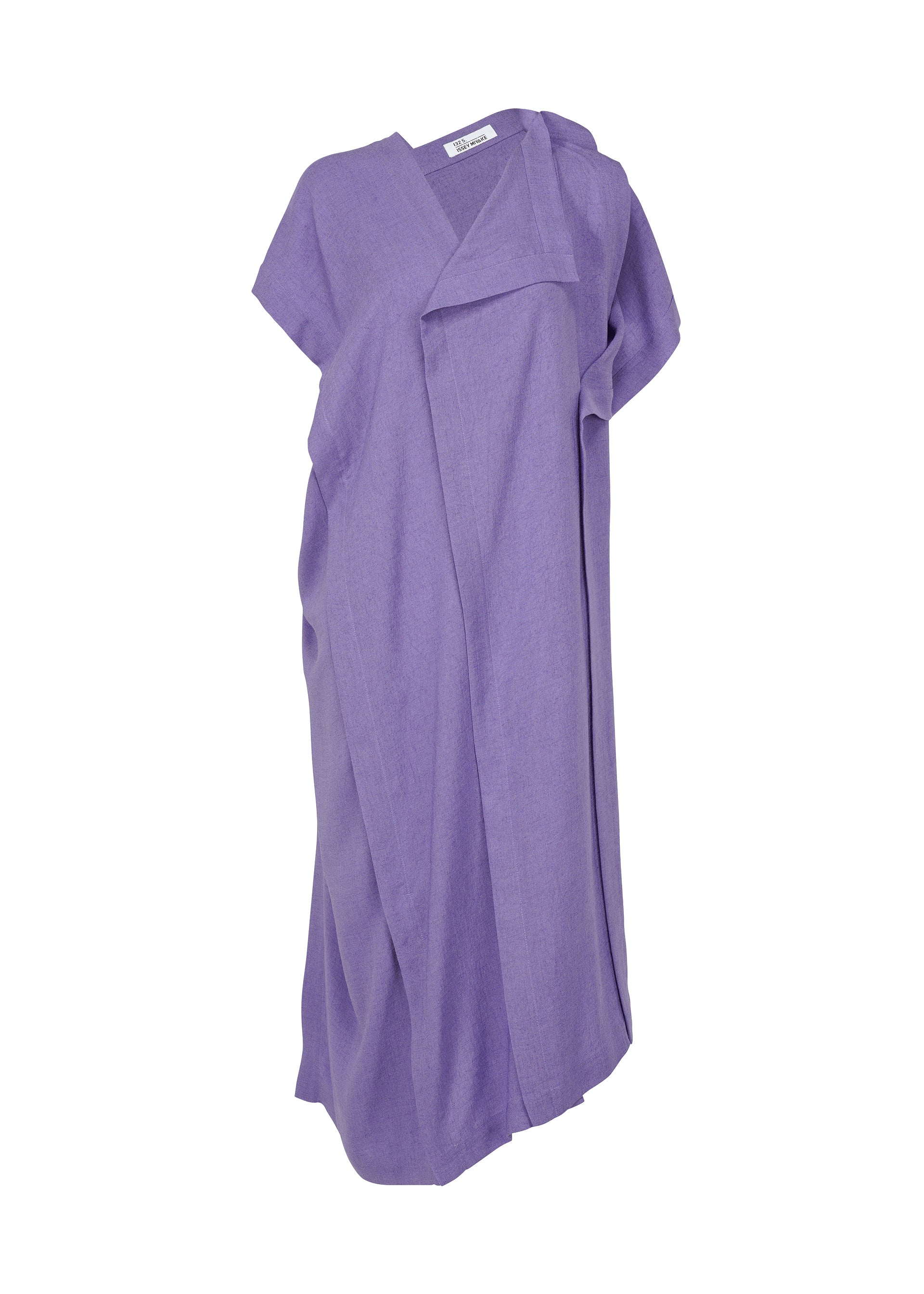 ISSEY MIYAKE Dresses | Page 3 | ISSEY MIYAKE ONLINE STORE UK