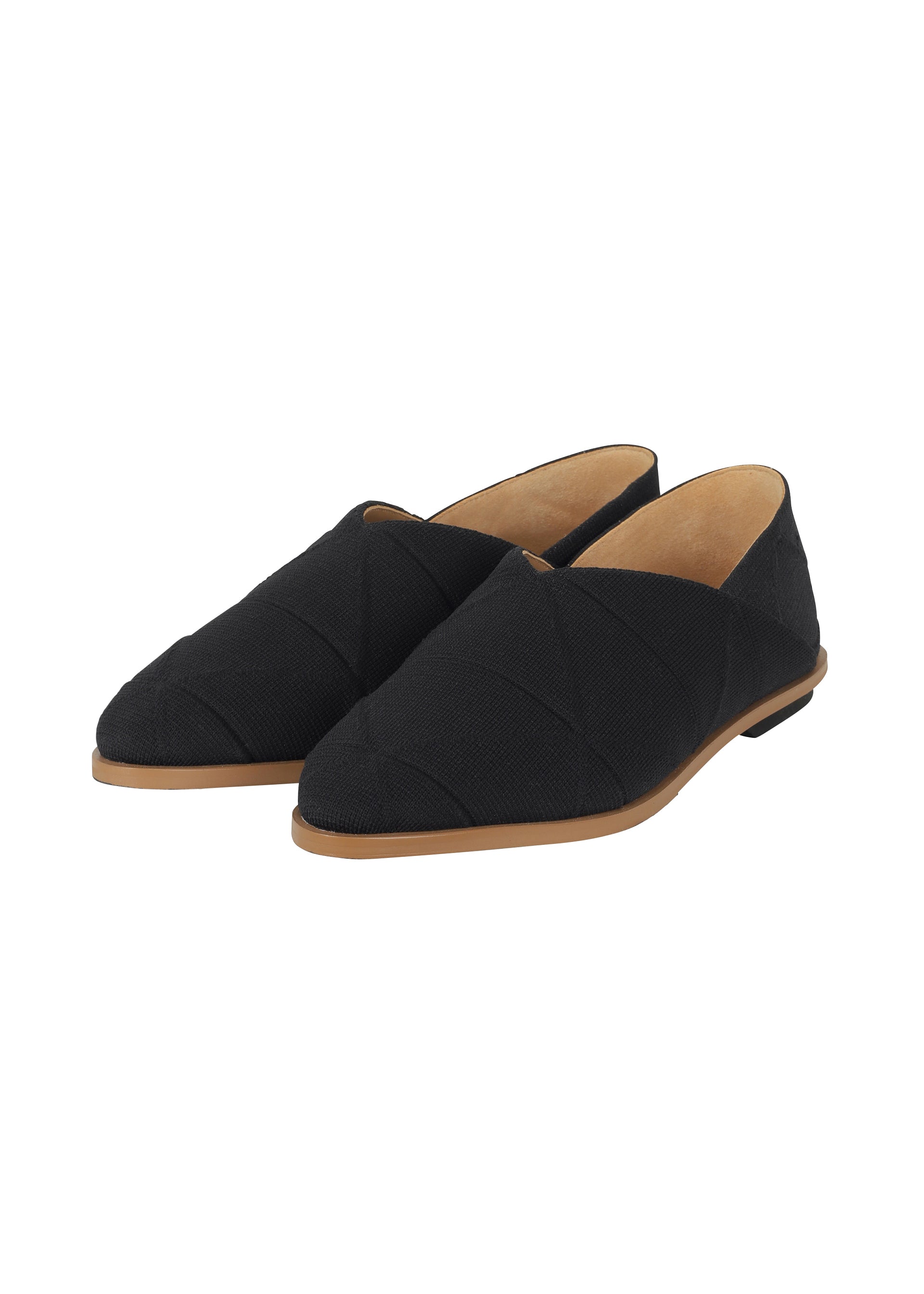 Issey miyake men on sale shoes