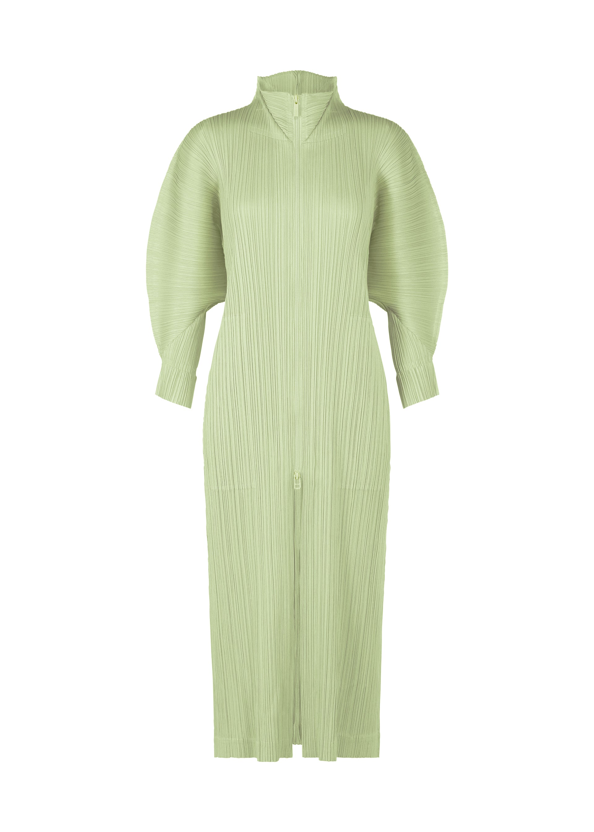 PLEATS PLEASE ISSEY MIYAKE | Official UK Store | Shop Collection