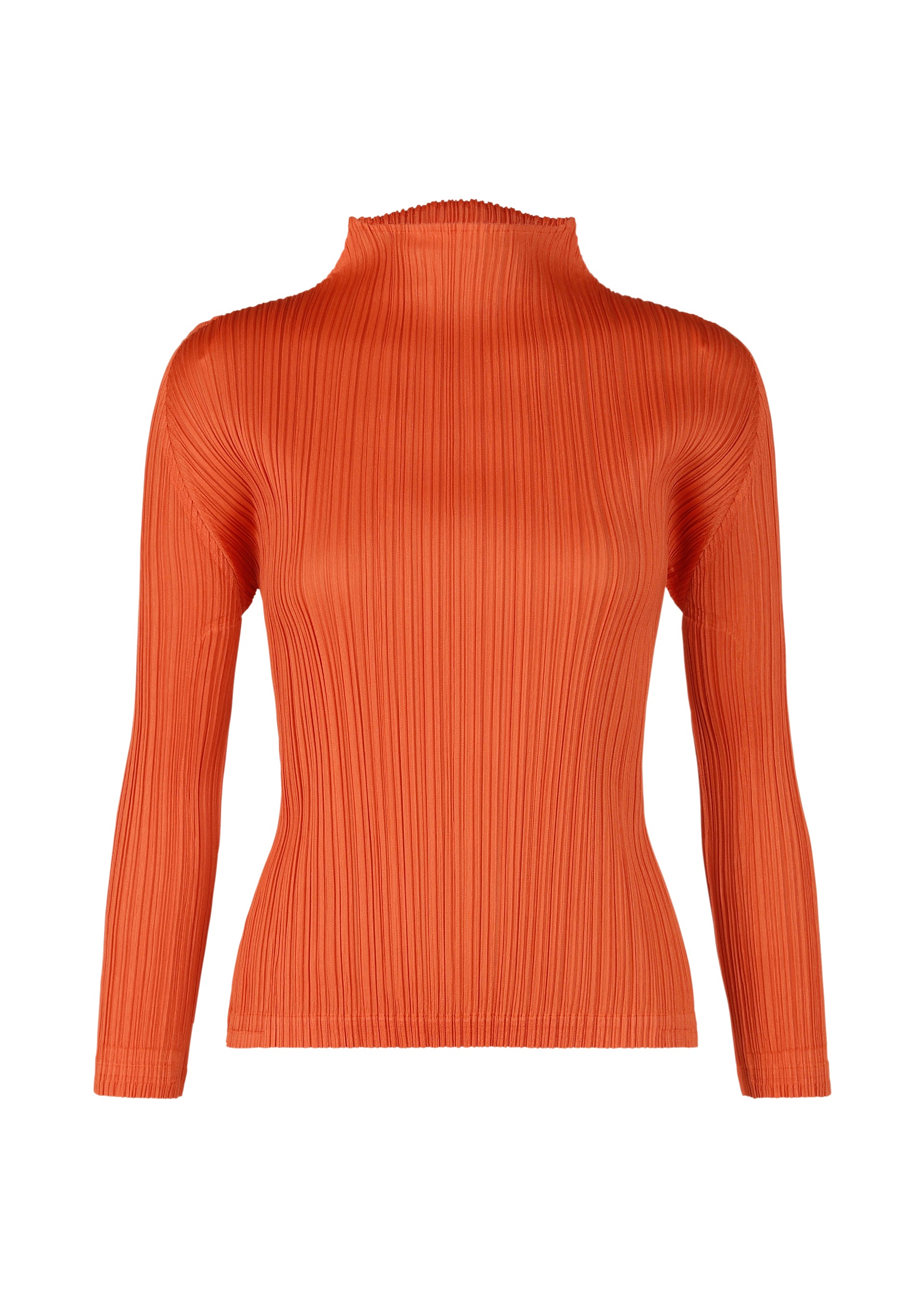 PLEATS PLEASE ISSEY MIYAKE Tops | Page 5 | ISSEY MIYAKE ONLINE