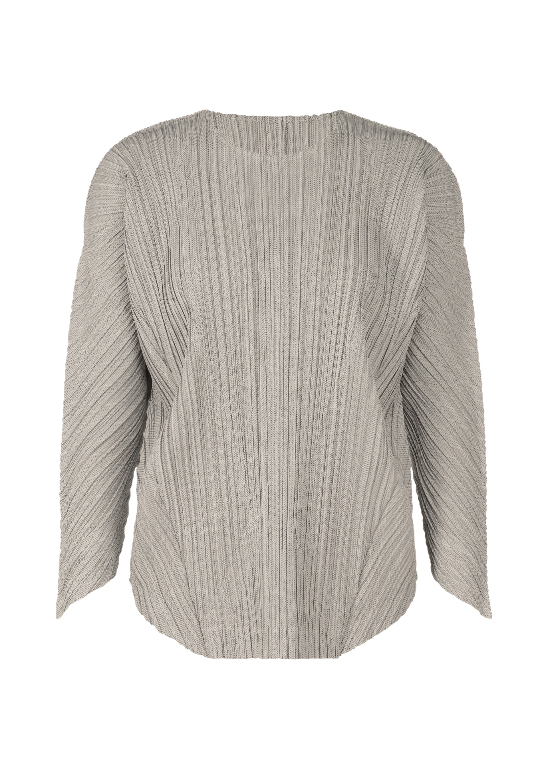 PLEATS PLEASE ISSEY MIYAKE | Official UK Store | Shop 