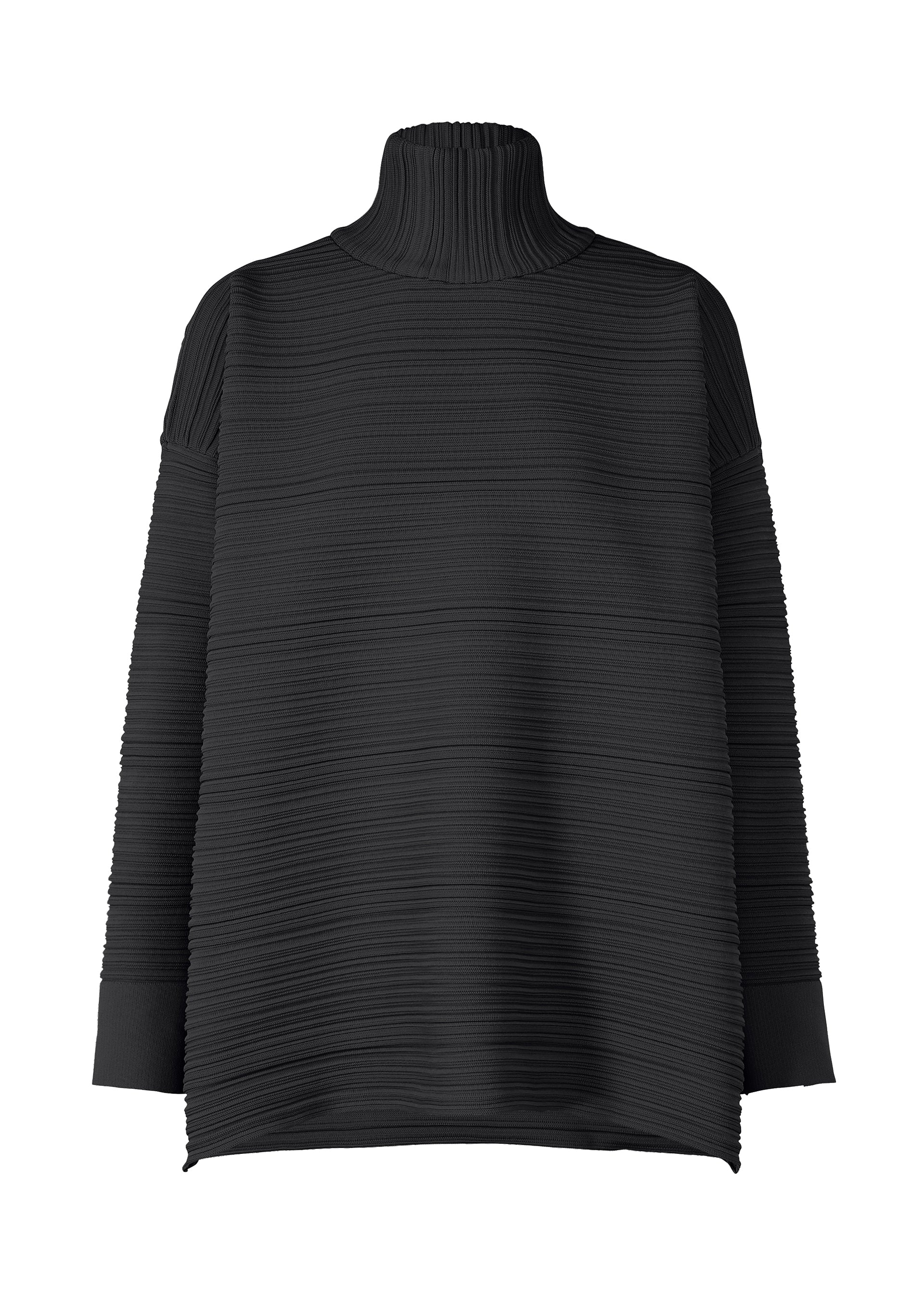 CREPE-KNIT | ISSEY MIYAKE ONLINE STORE UK