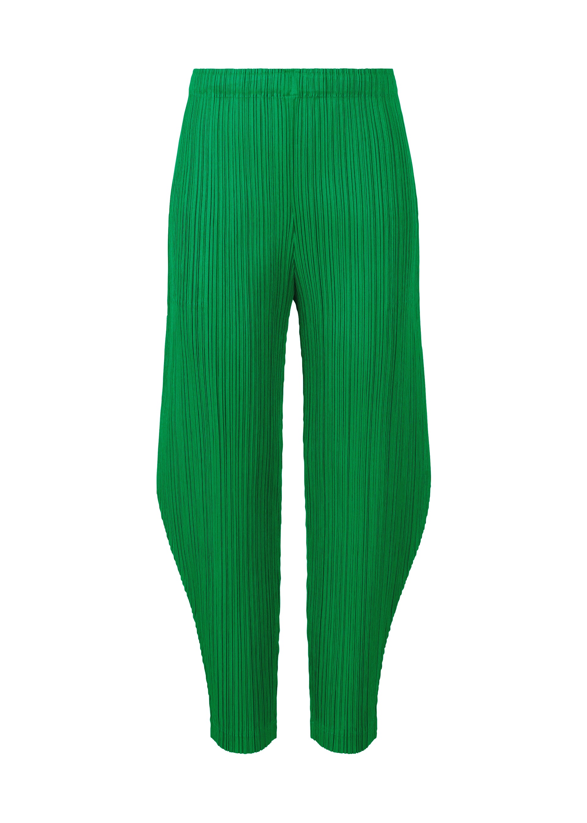 PLEATS PLEASE ISSEY MIYAKE Trousers | Page 4 | ISSEY 