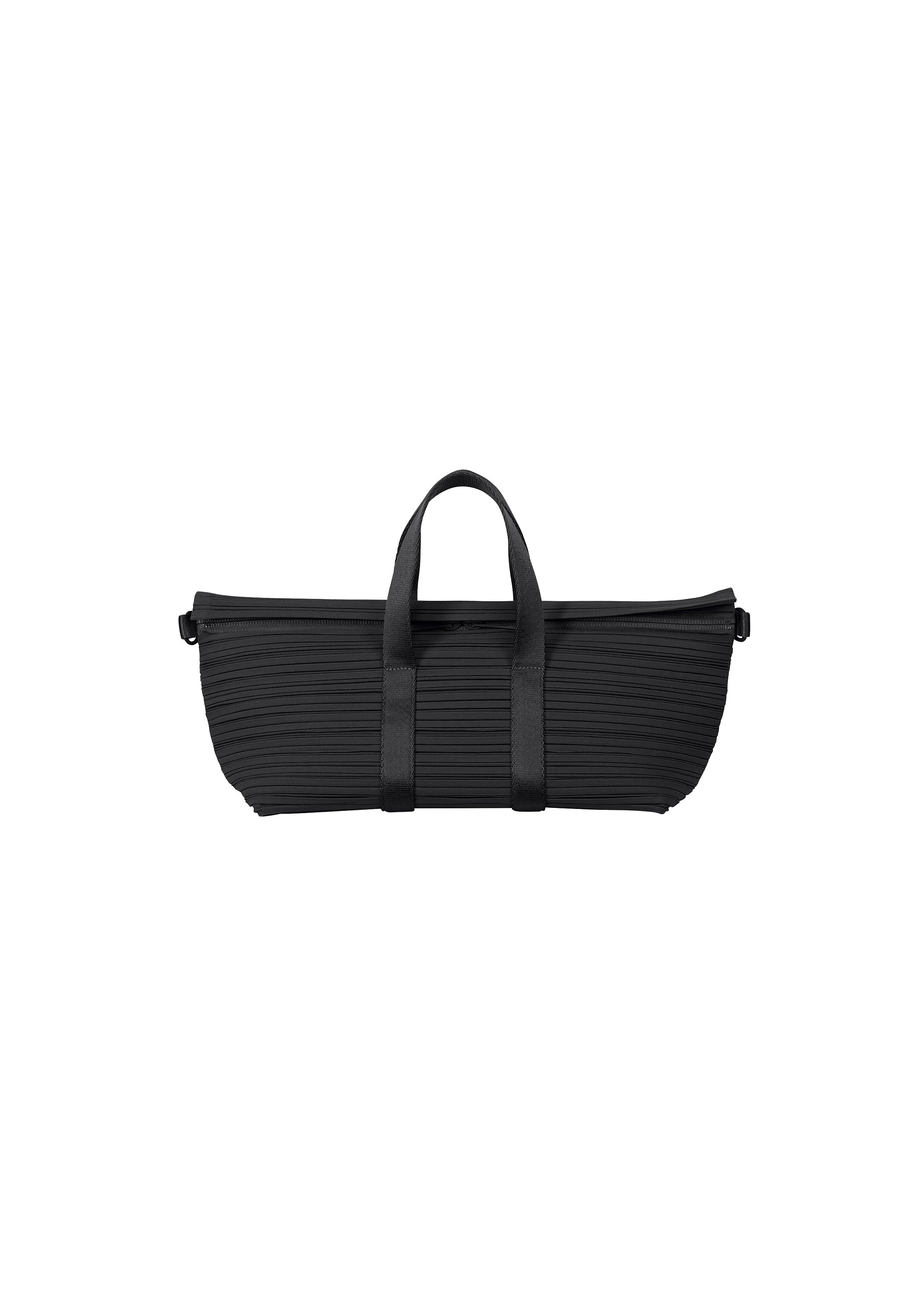 Accessories From ISSEY MIYAKE | Page 2 | ISSEY MIYAKE ONLINE STORE UK