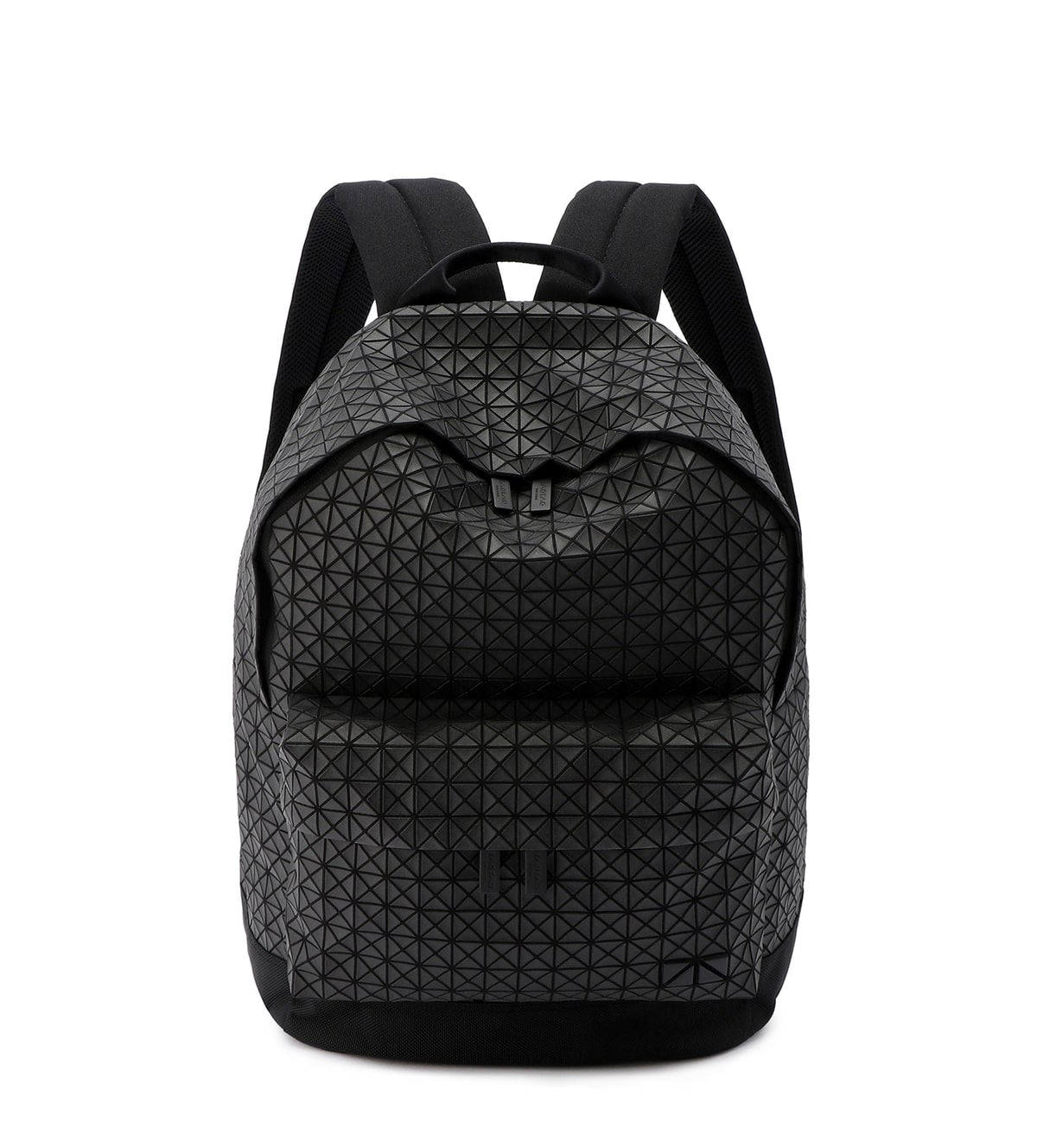 BAO BAO ISSEY MIYAKE KURO | ISSEY MIYAKE ONLINE STORE UK