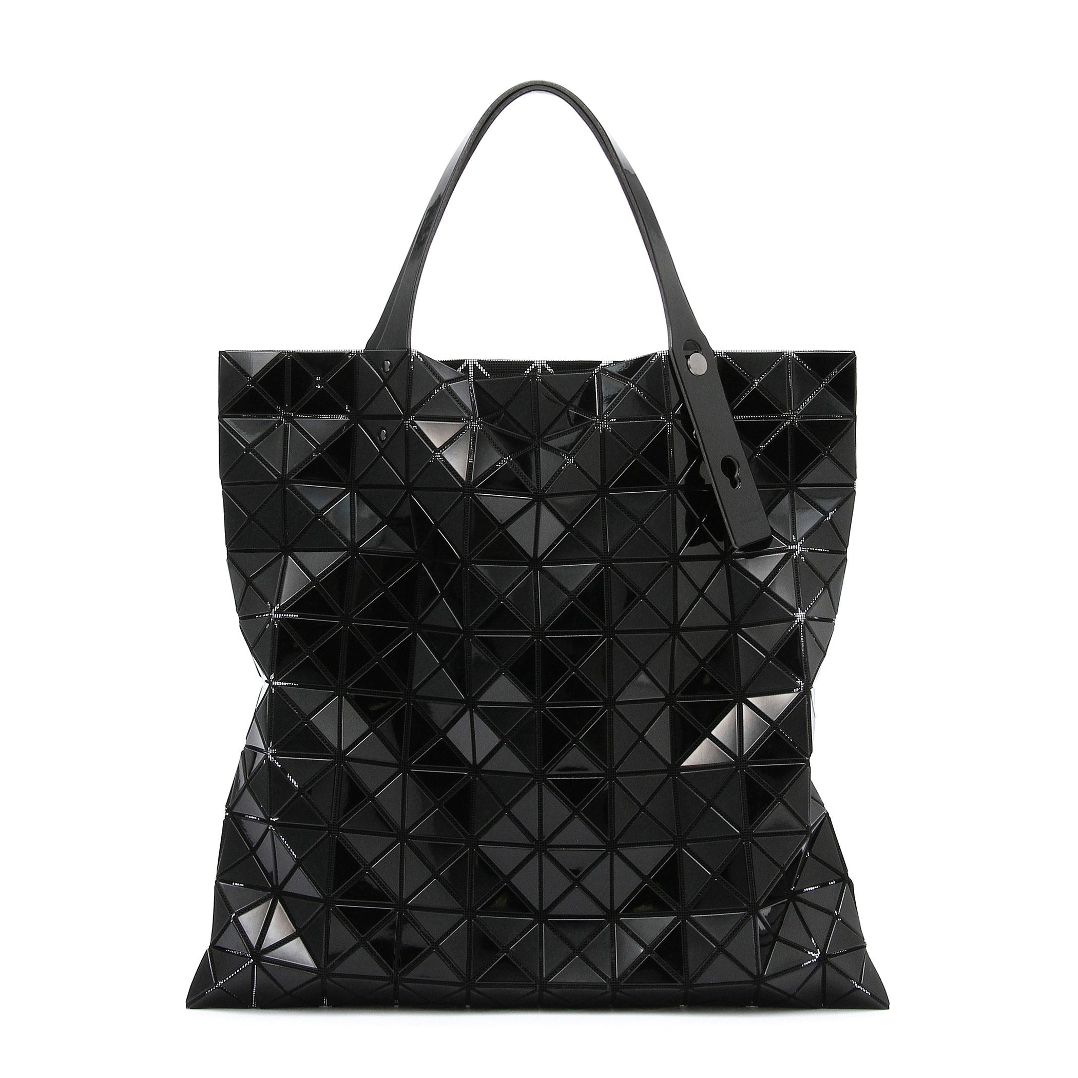 BAO BAO ISSEY MIYAKE | Page 9 | ISSEY MIYAKE ONLINE STORE UK