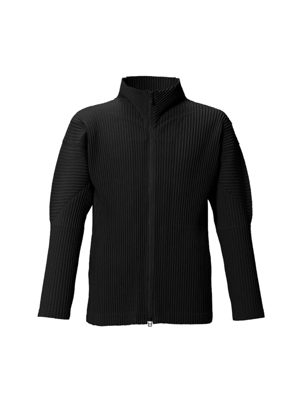 HOMME PLISSÉ ISSEY MIYAKE COATS & JACKETS | ISSEY MIYAKE ONLINE