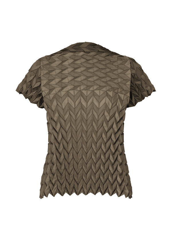 A-POC ABLE ISSEY MIYAKE | Page 2 | ISSEY MIYAKE ONLINE STORE UK