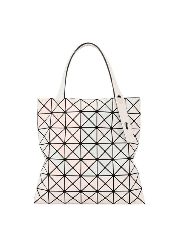 Bao Bao Issey Miyake Bags for Women  Online Sale up to 47 off  Lyst