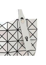 PRISM POLARIZATION Tote Pink