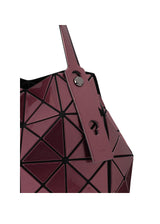 CARAT-2 Handbag Beige
