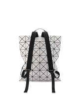 FLAT PACK Backpack Light Grey