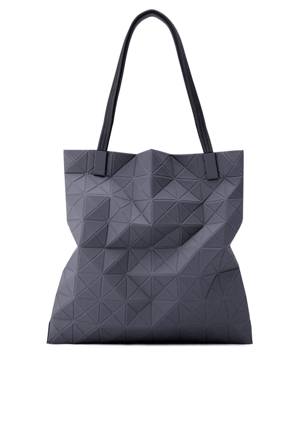 Check out these Issey Miyake Bao bao bag dupes! - Fashion For Lunch.