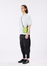 BEETLE Bag Pistachio Green