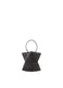 TORSO Handbag Matte Black