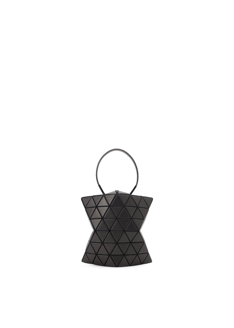 TORSO Handbag Matte Black