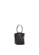 TORSO Handbag Matte Black