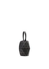 TORSO Handbag Matte Black