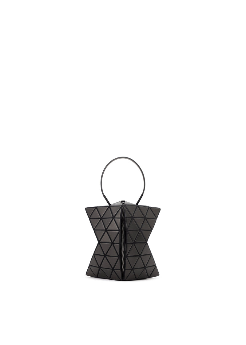 TORSO Handbag Matte Black