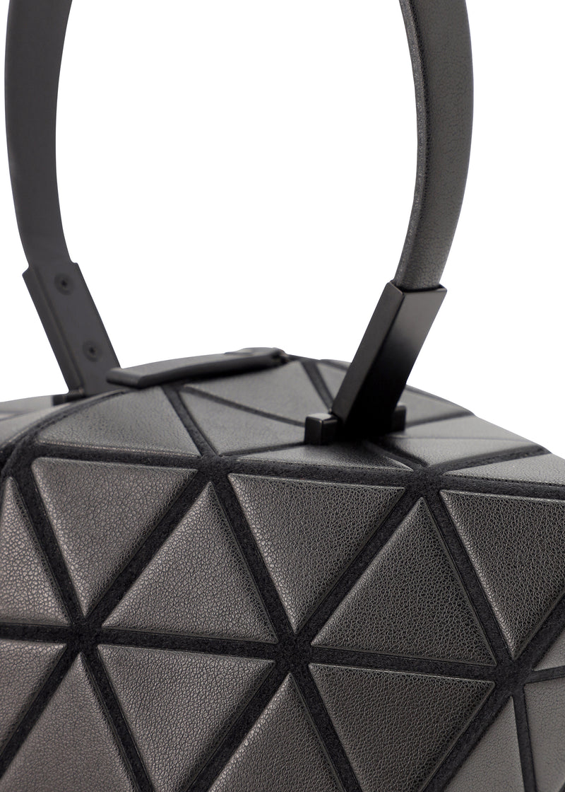 TORSO Handbag Matte Black