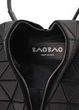 TORSO Handbag Matte Black