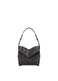 TORSO Shoulder Bag Matte Black