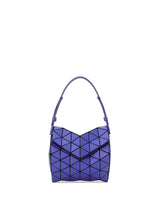 TORSO Shoulder Bag Blue