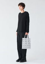 LUCENT Tote Black