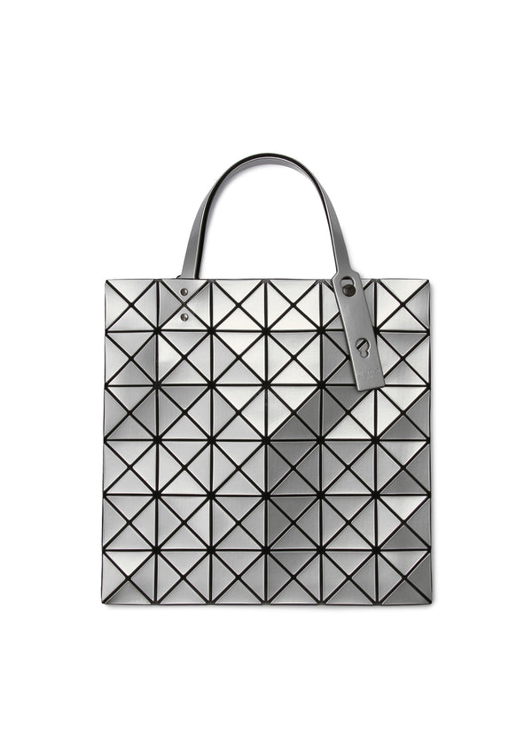 LUCENT Tote Black