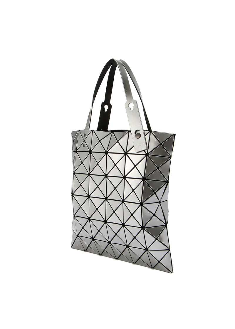 LUCENT Tote Black