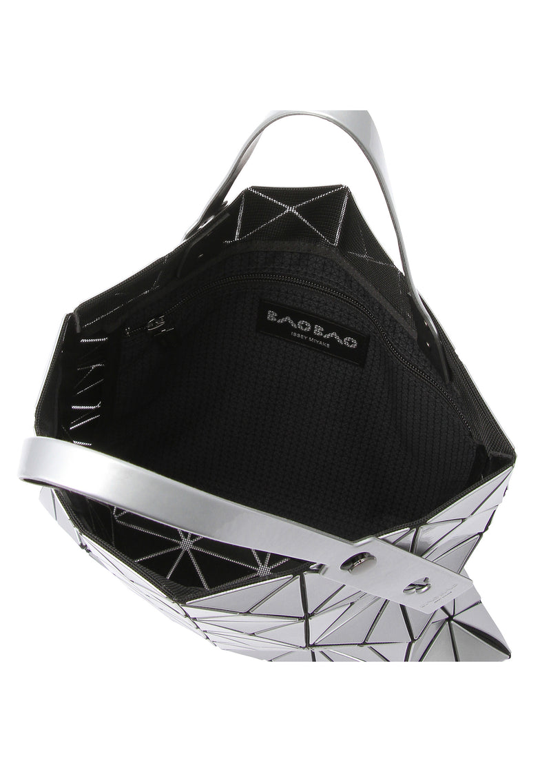 LUCENT Tote Black