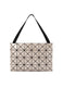 LUCENT Shoulder Bag Beige