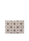 LUCENT Pouch Beige