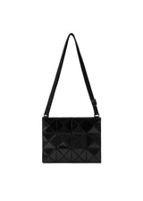 LUCENT Crossbody Black