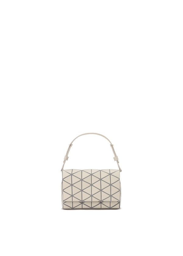 FOSSETTE Handbag Ivory