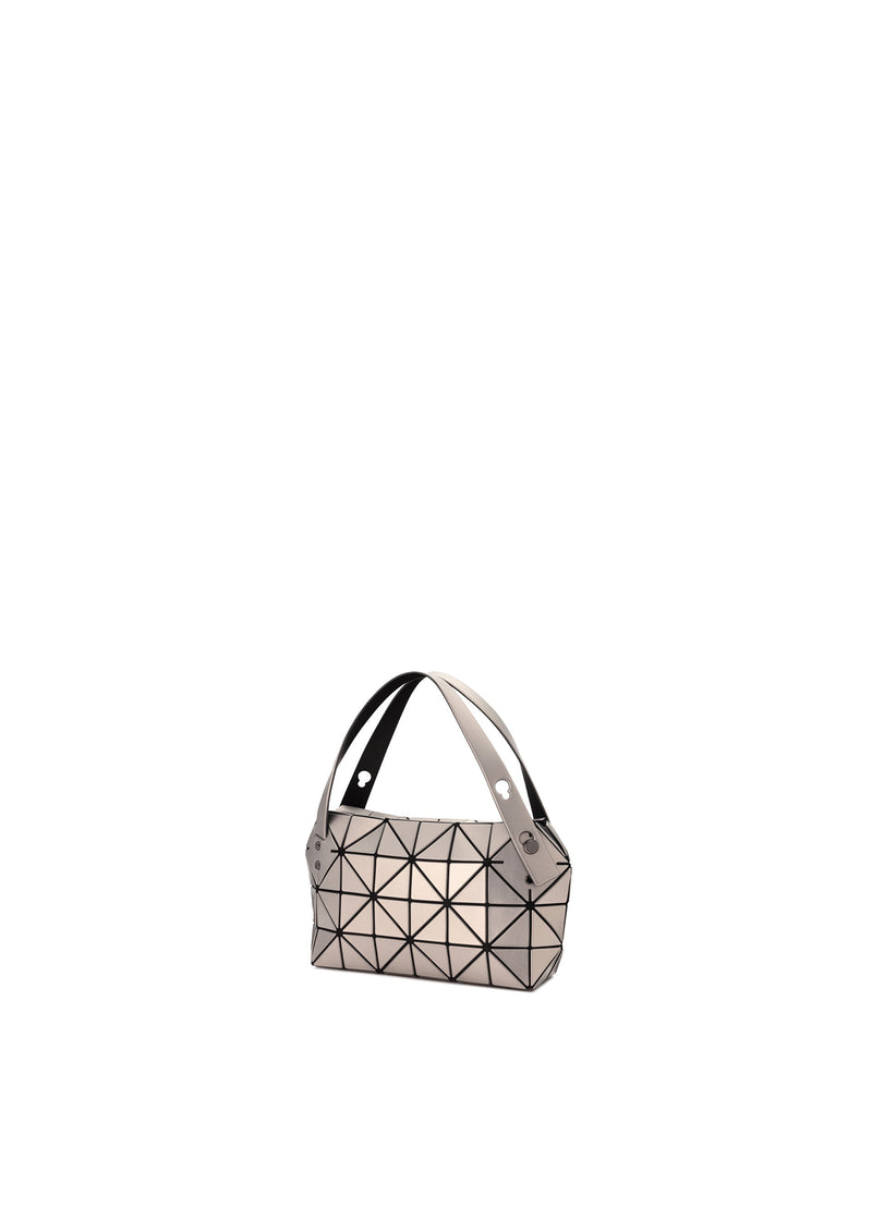 Bao bao issey miyake uk deals