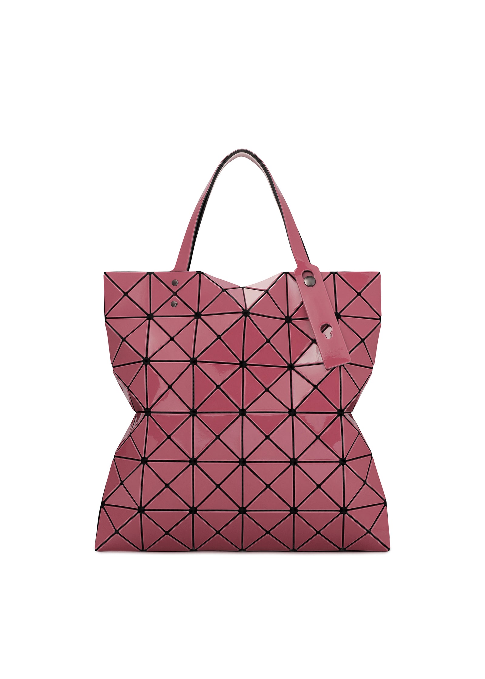 Issey miyake lucent tote sale