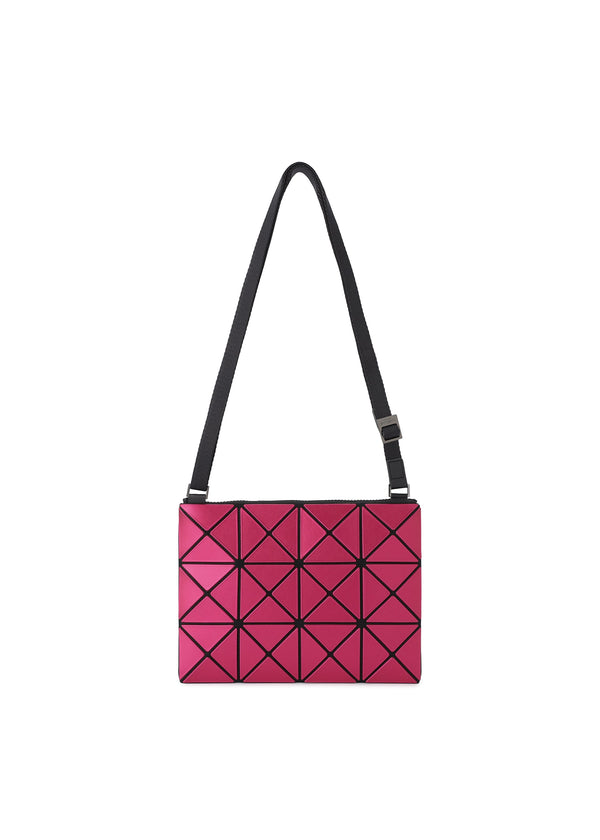 BAO BAO ISSEY MIYAKE | ISSEY MIYAKE ONLINE STORE UK