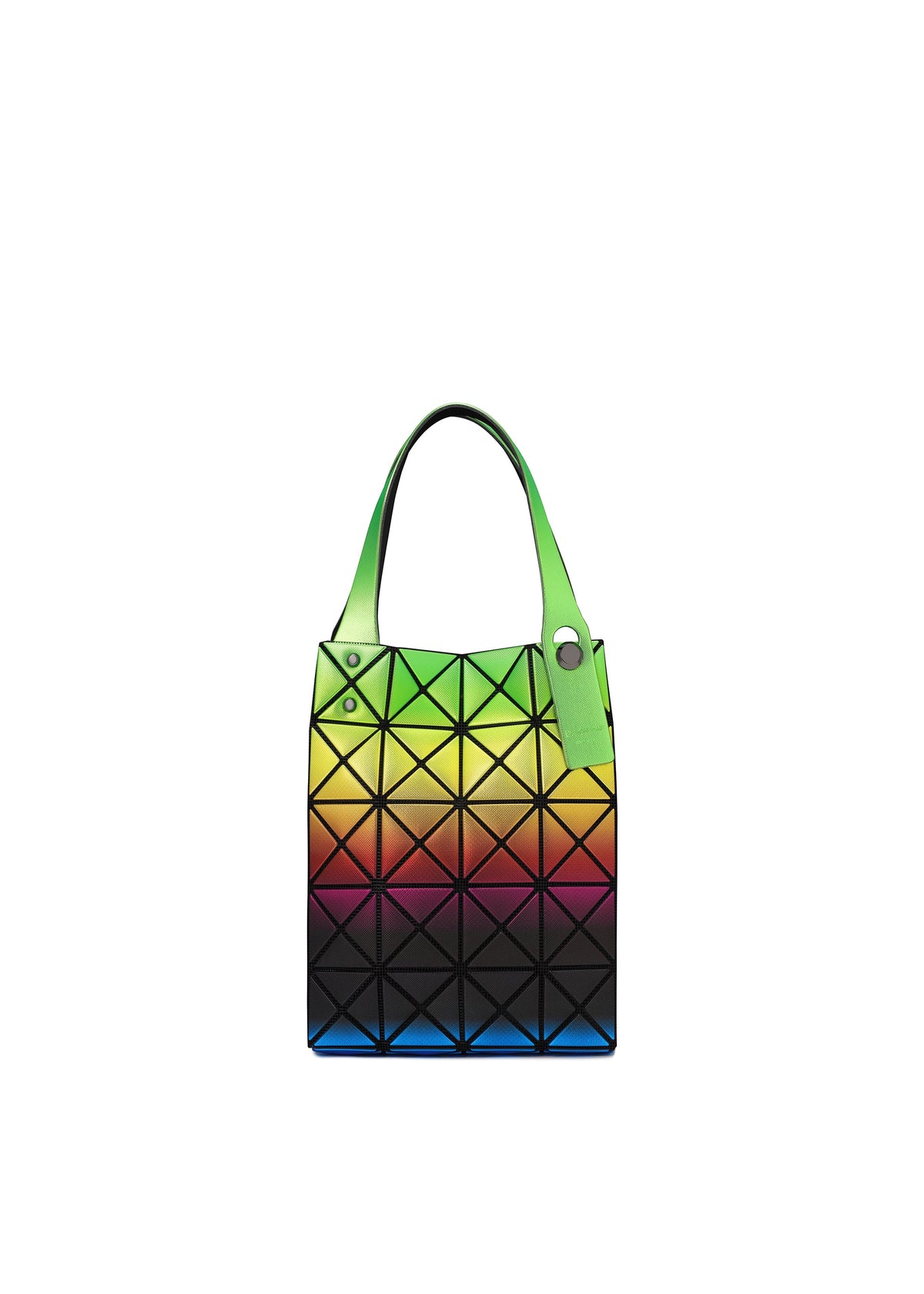 Issey miyake bags uk deals